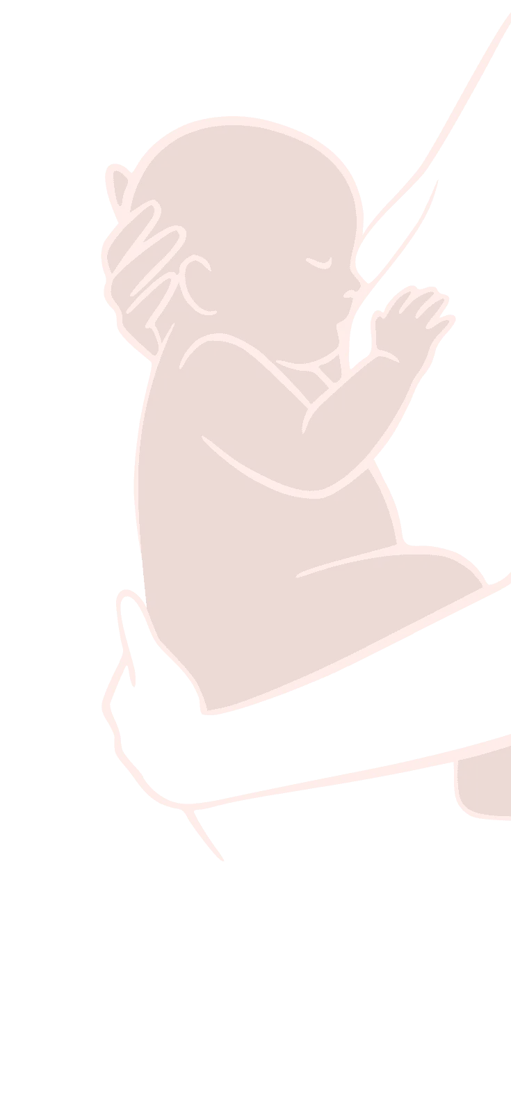 course